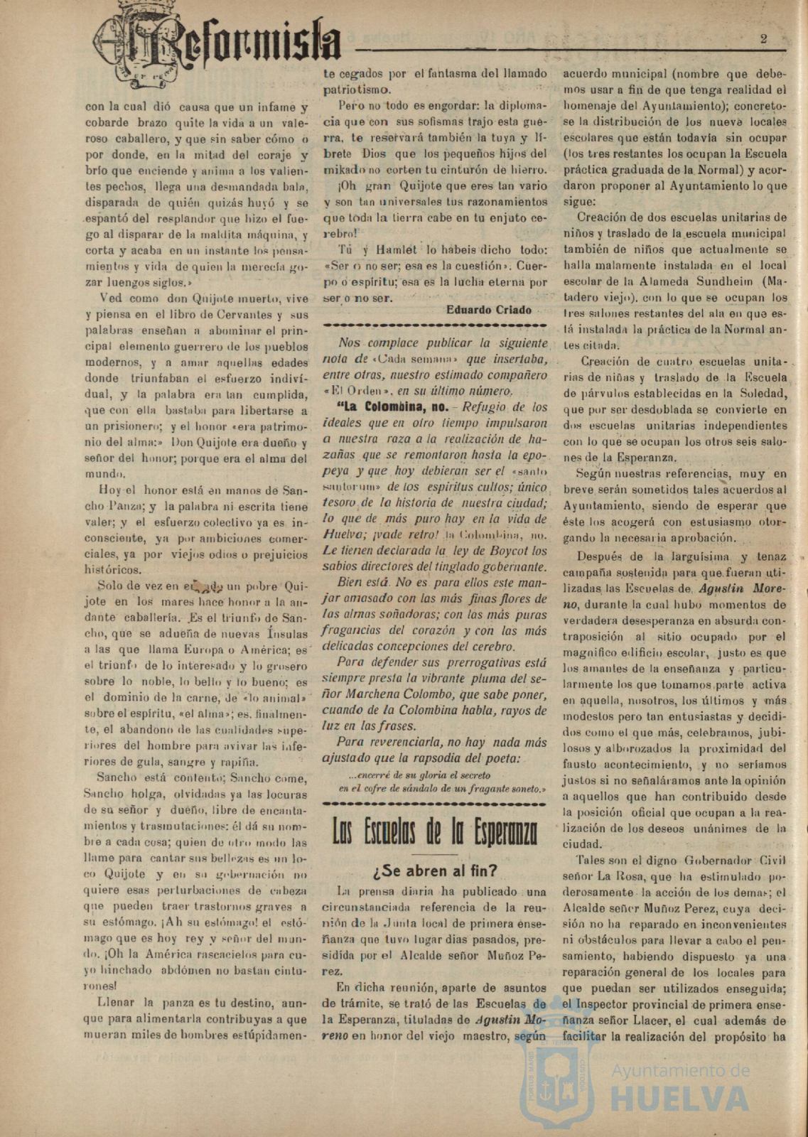 * Image 2