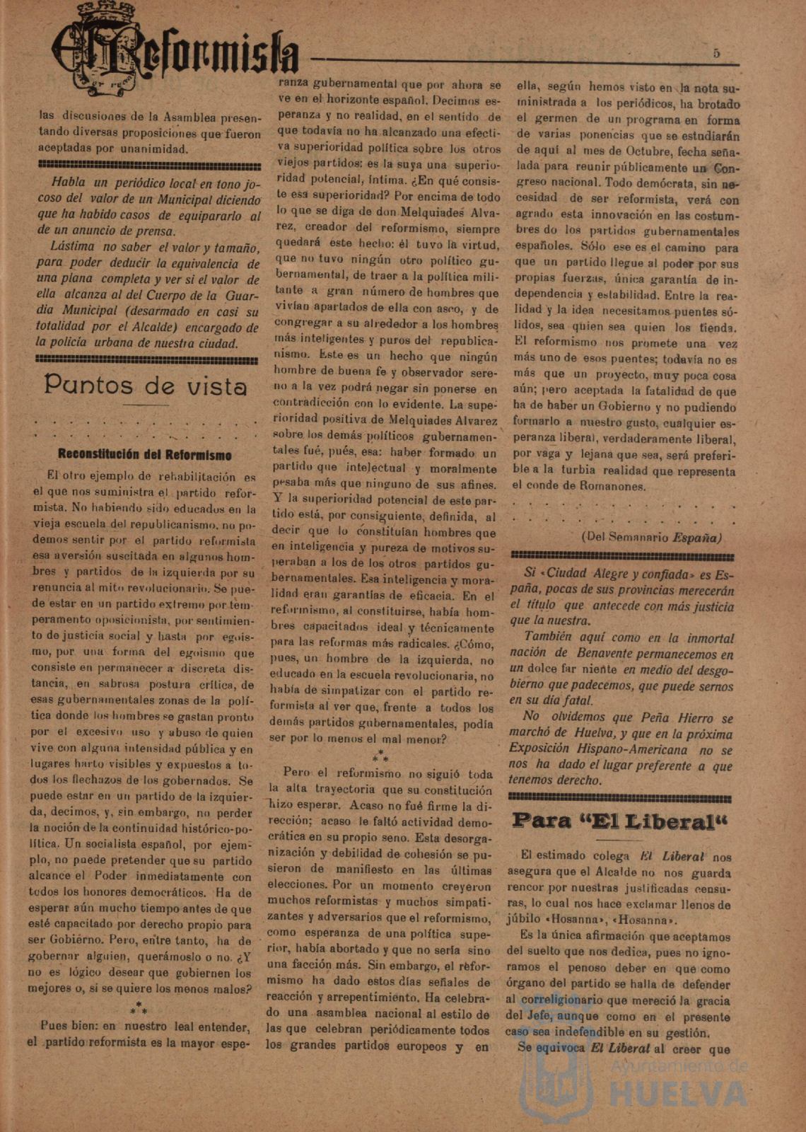 * Image 21