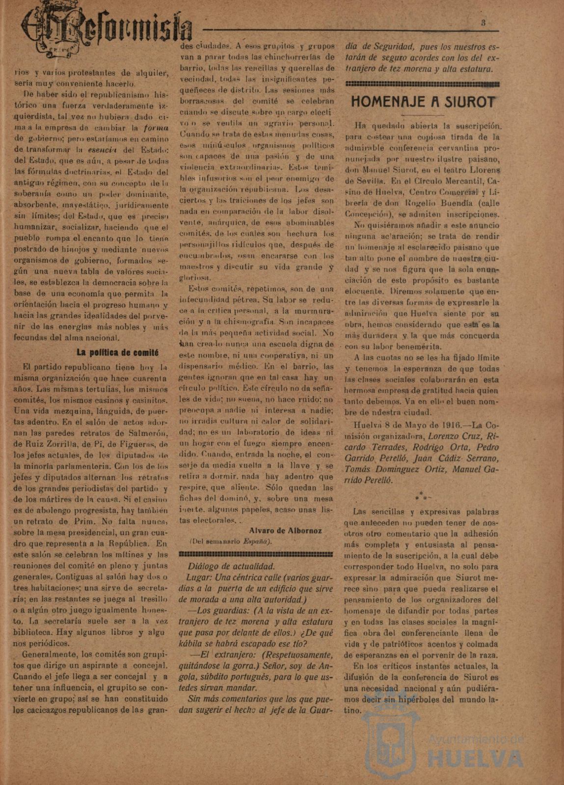 * Image 11
