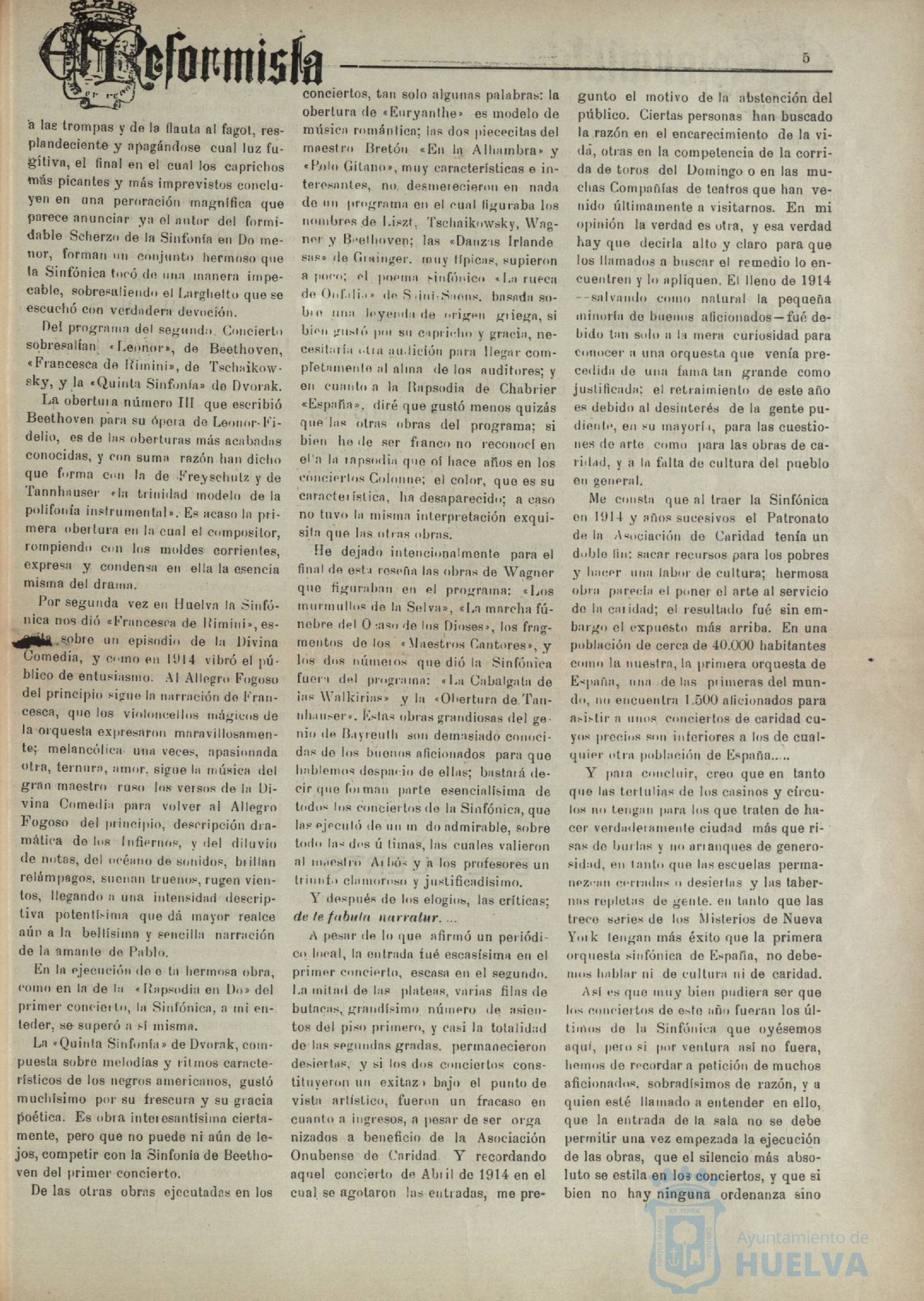 * Image 5
