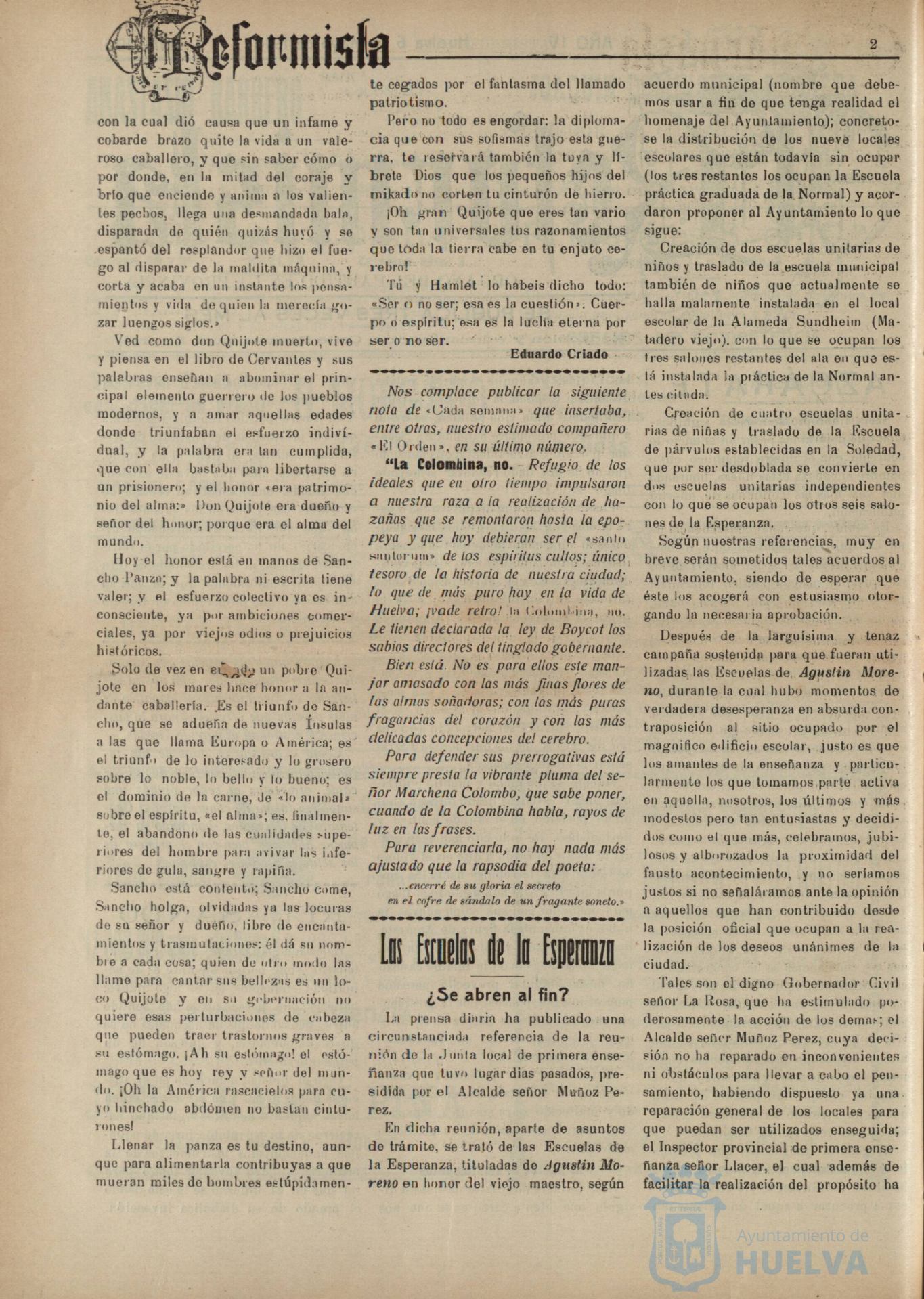 * Image 2