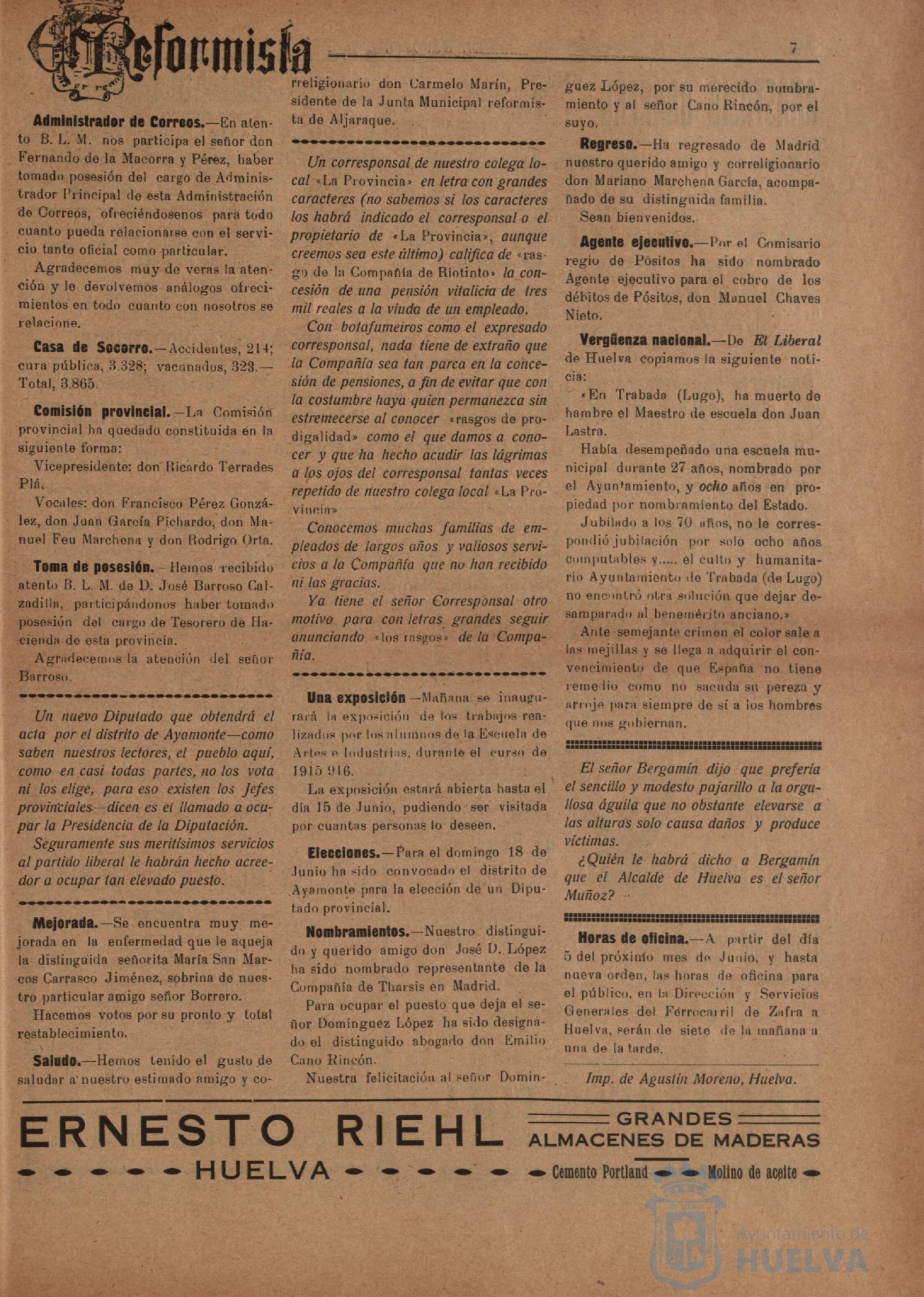 * Image 31