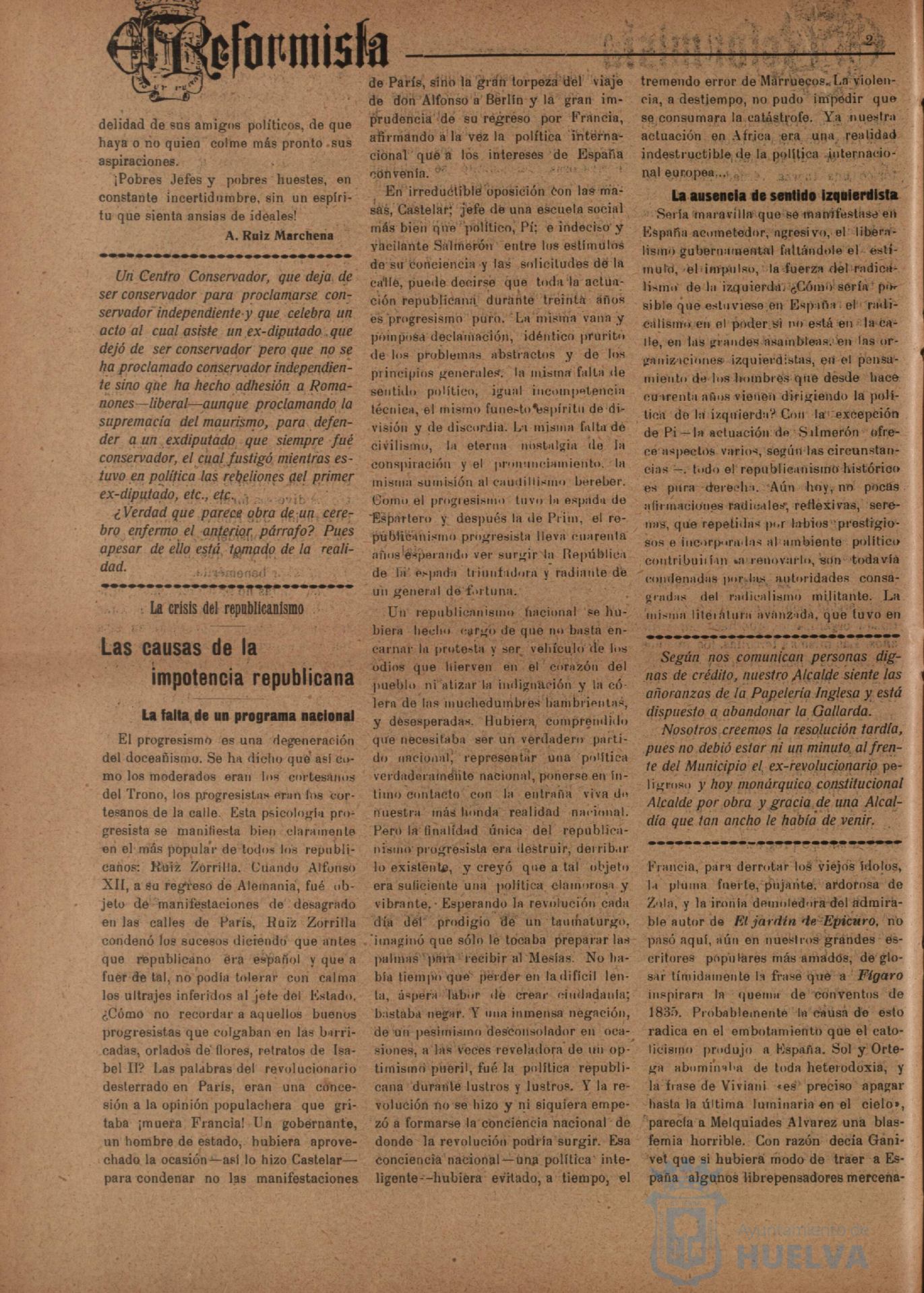 * Image 10