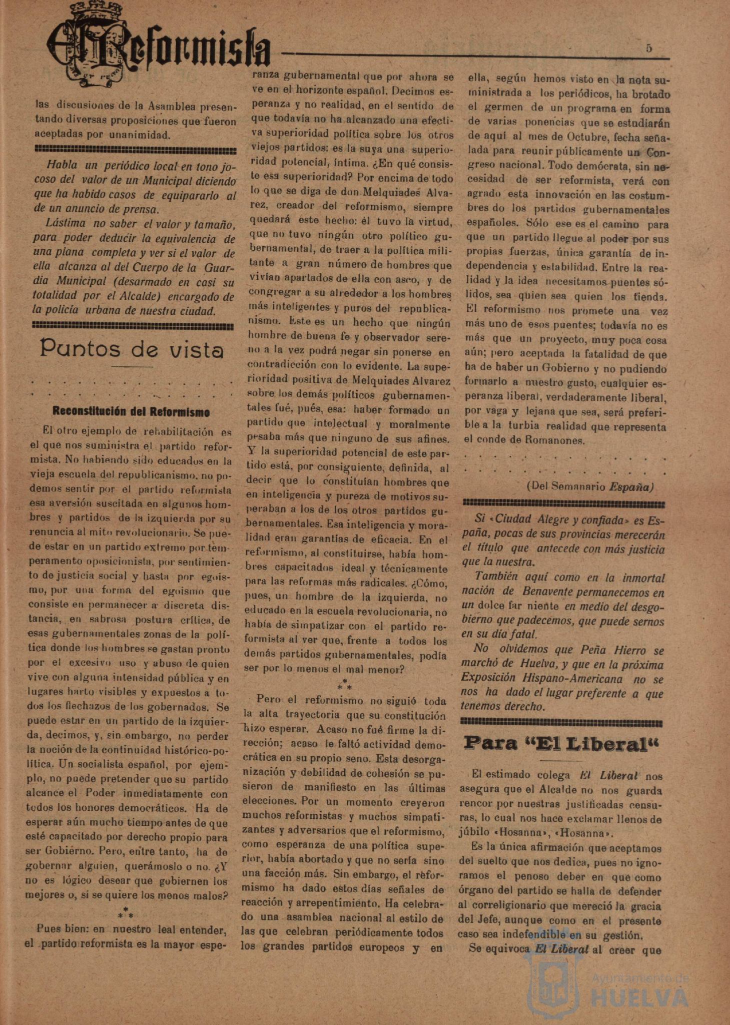 * Image 21