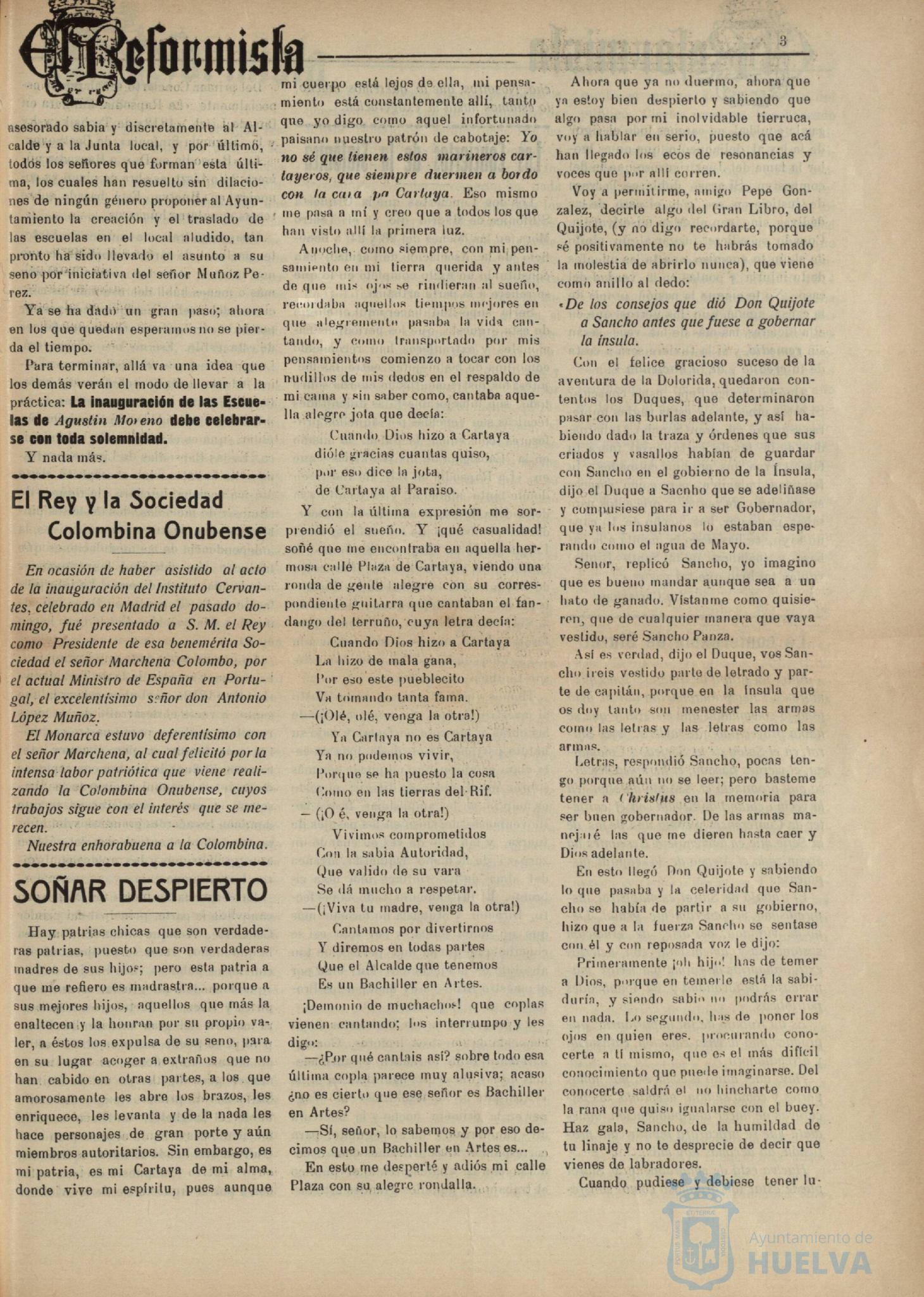 * Image 3