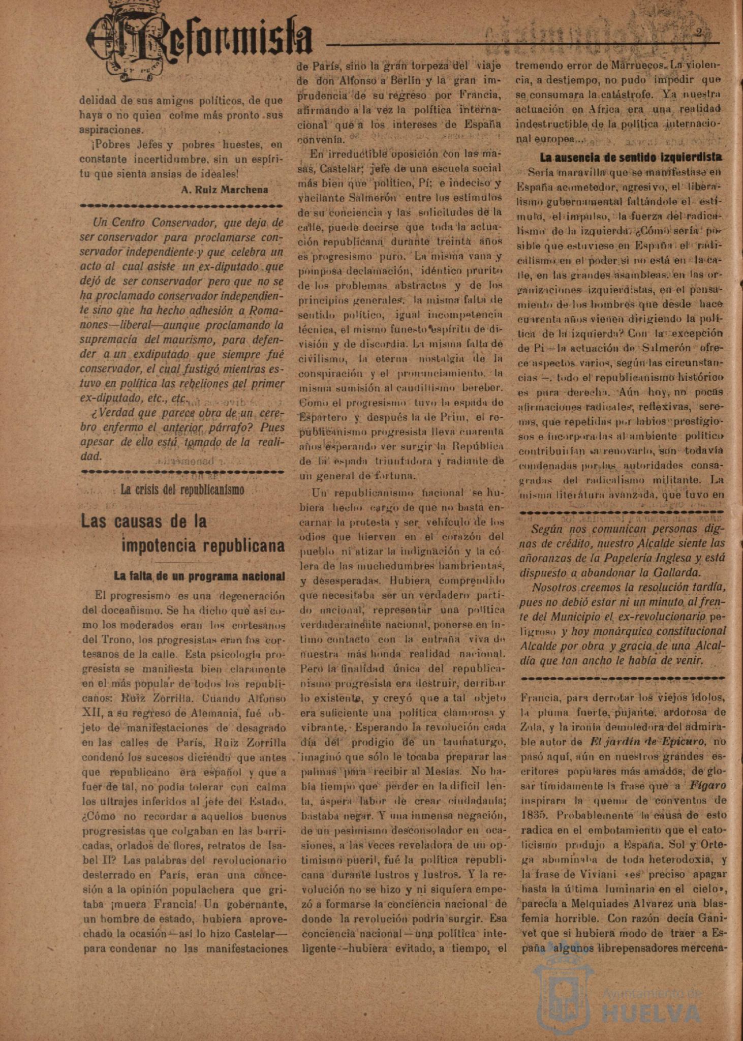 * Image 10