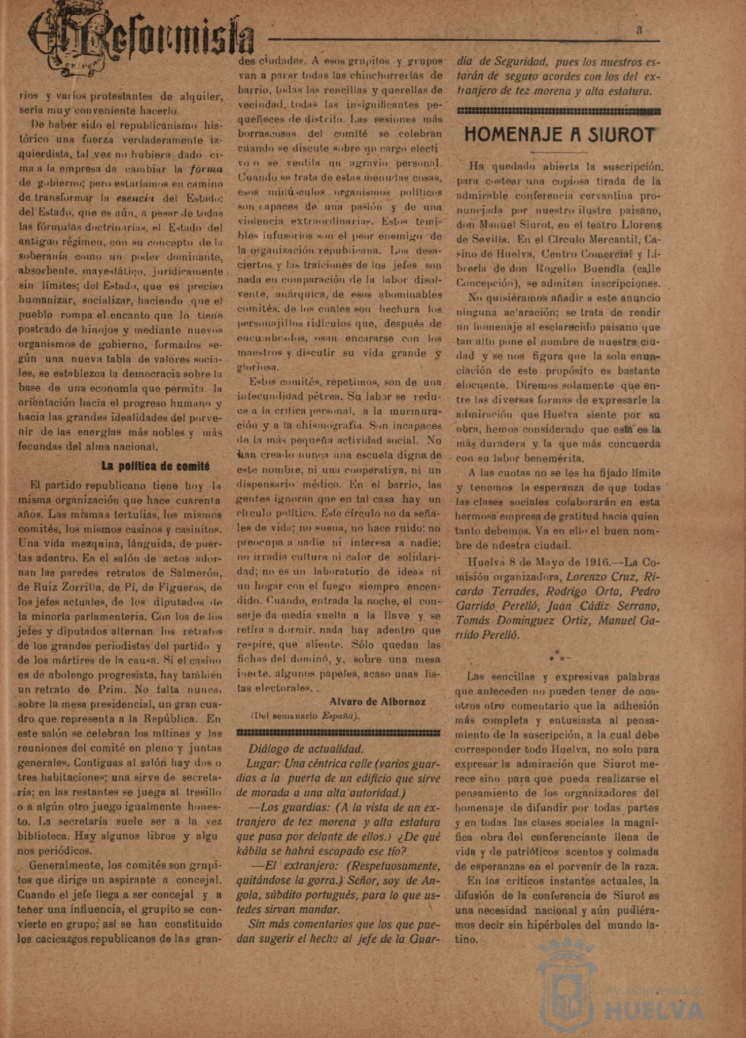 * Image 11