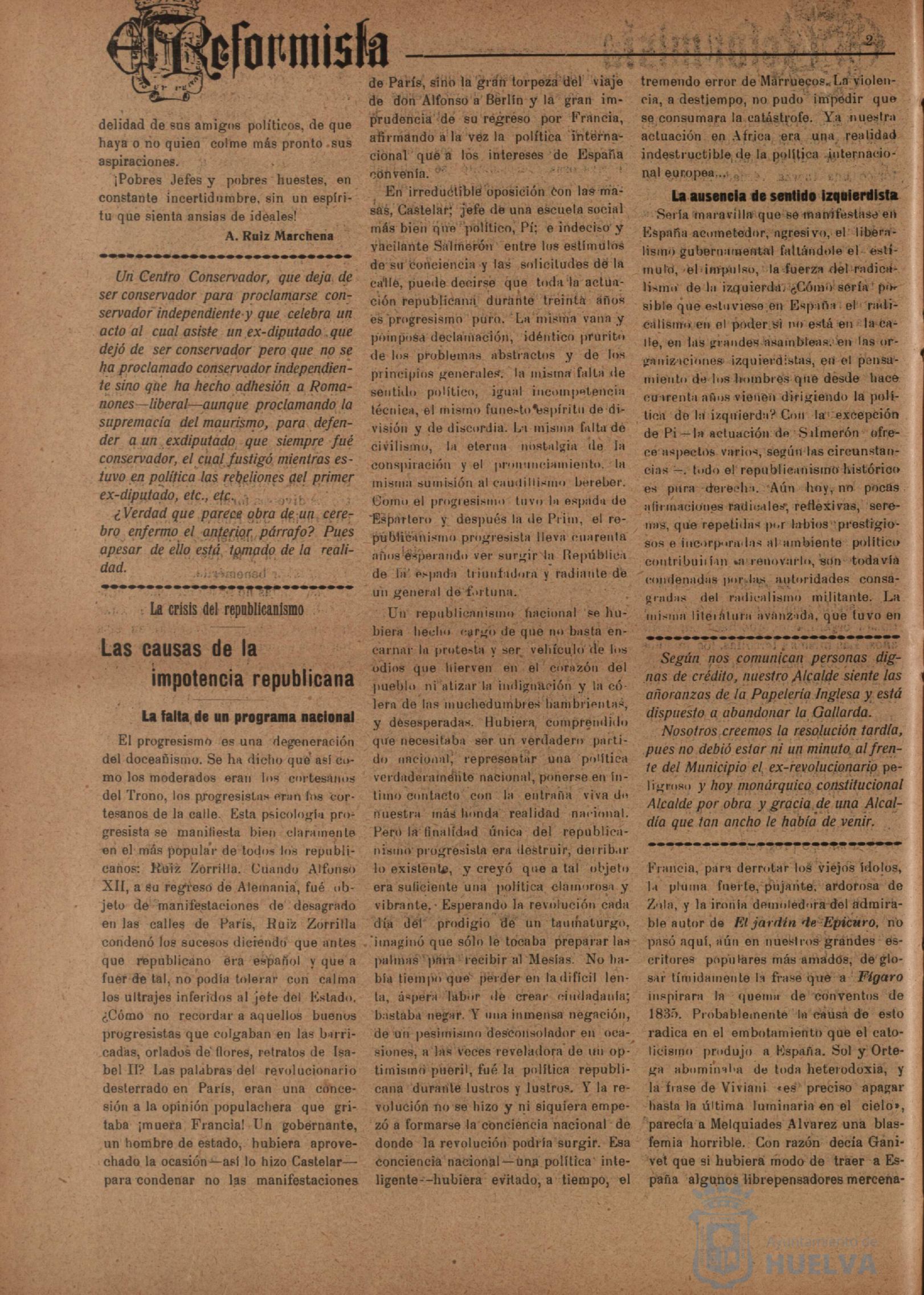 * Image 10
