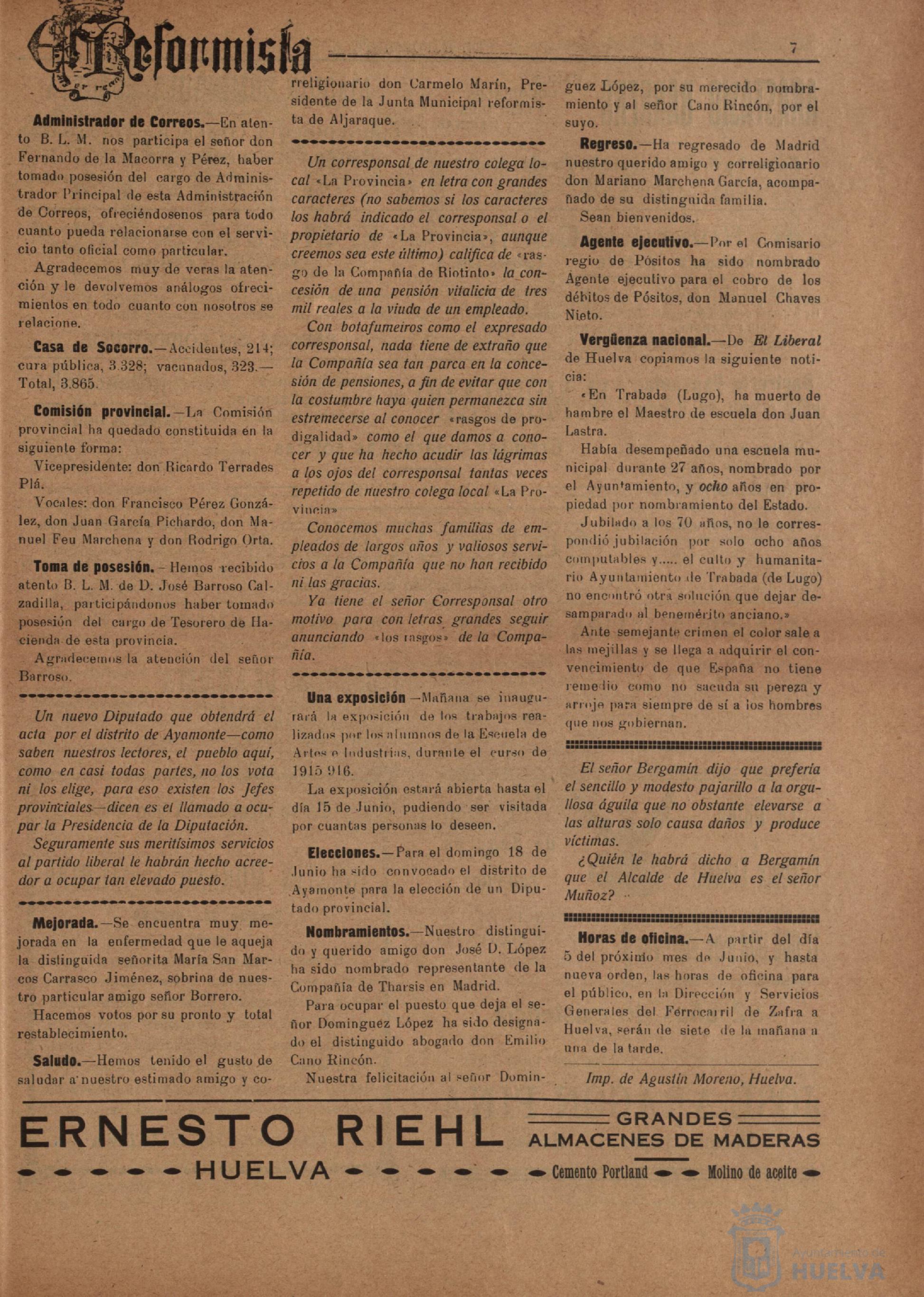 * Image 31