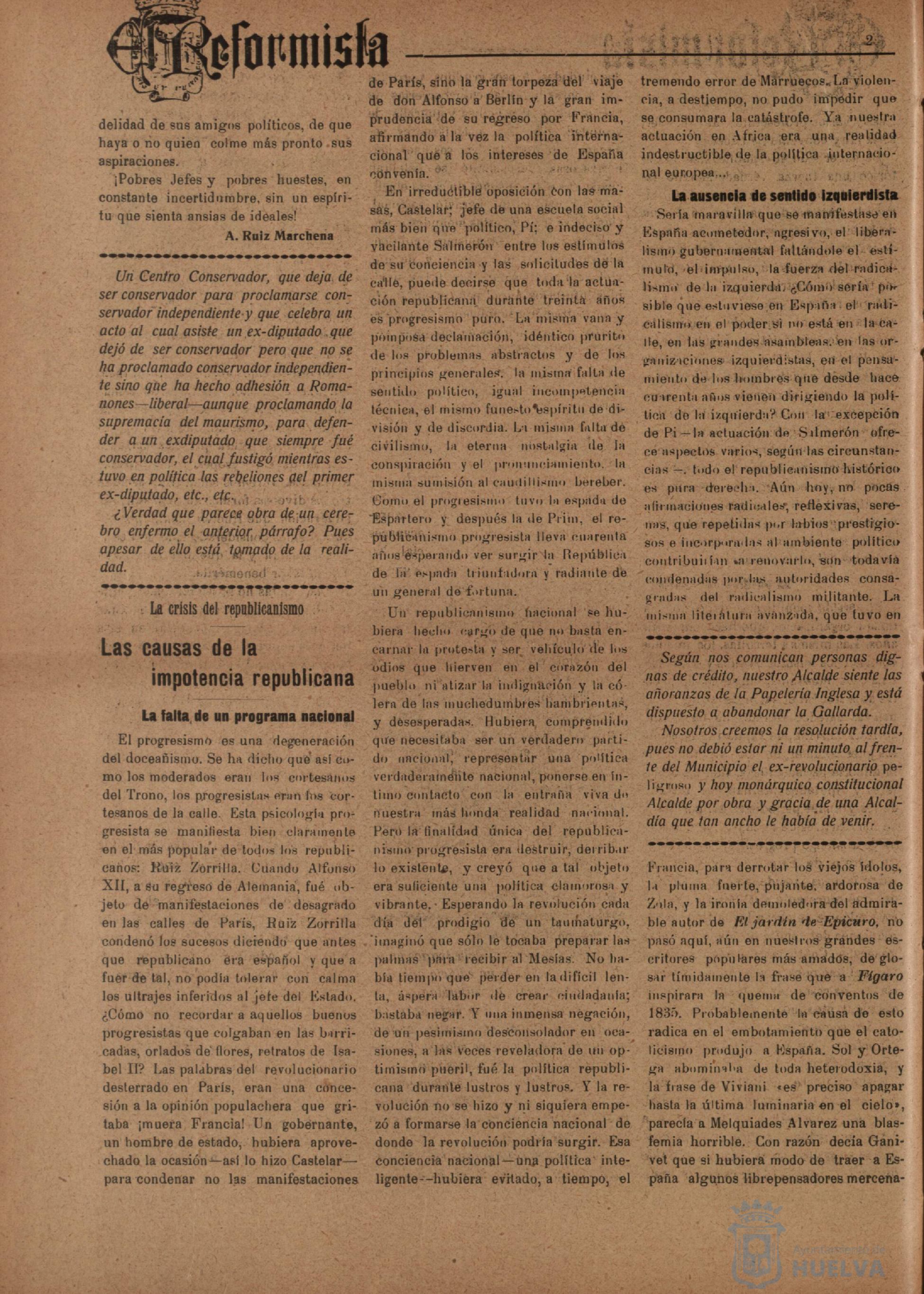 * Image 10