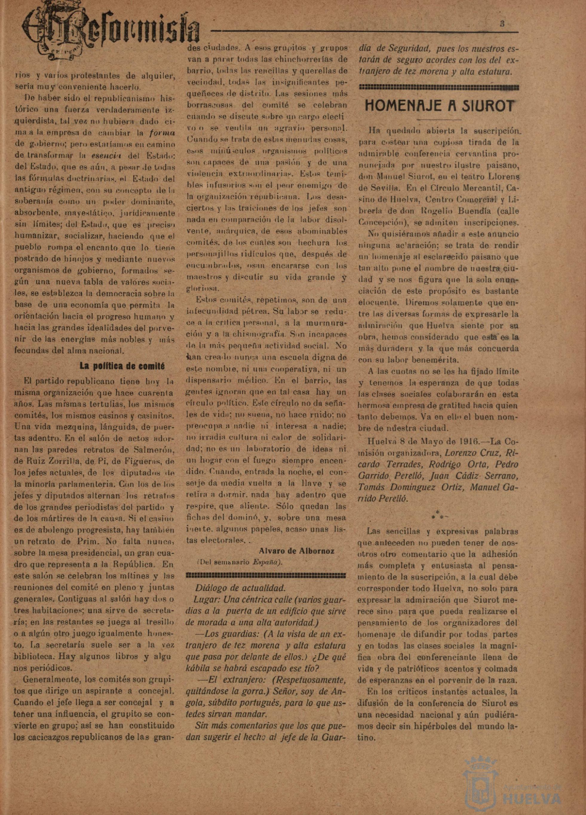 * Image 11