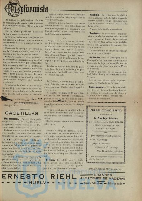 * Image 7