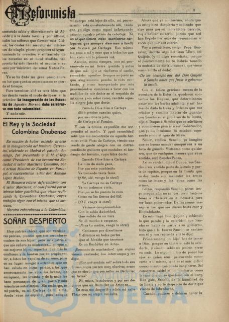 * Image 3