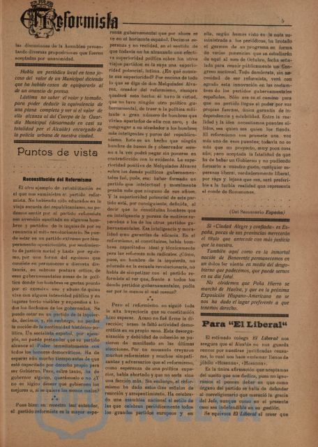 * Image 21