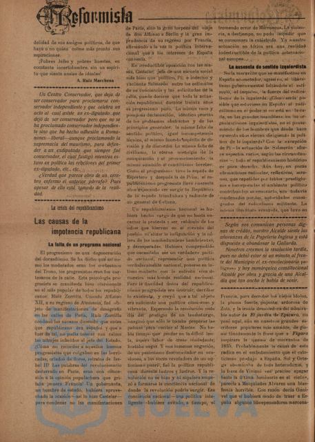 * Image 10