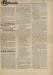 19160506_0003.jpg - 