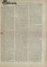 19160506_0005.jpg - 