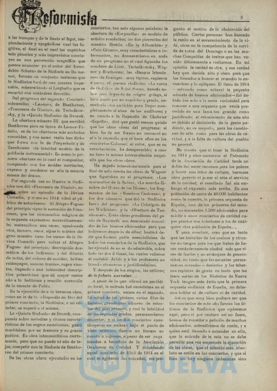 * Image 5