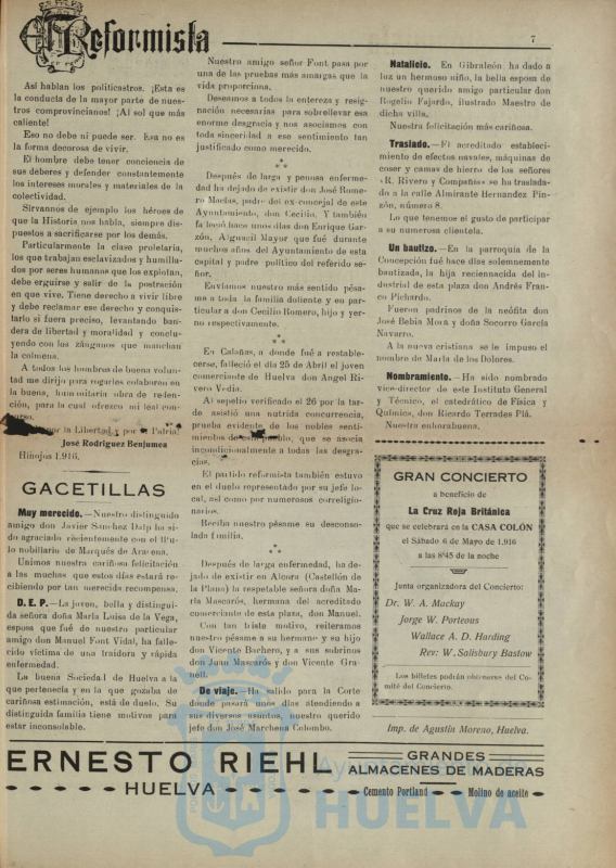 * Image 7