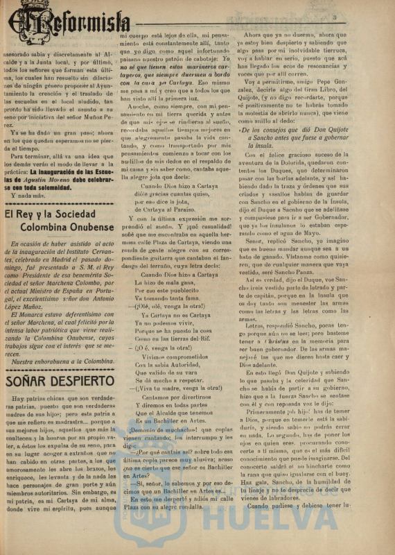 * Image 3