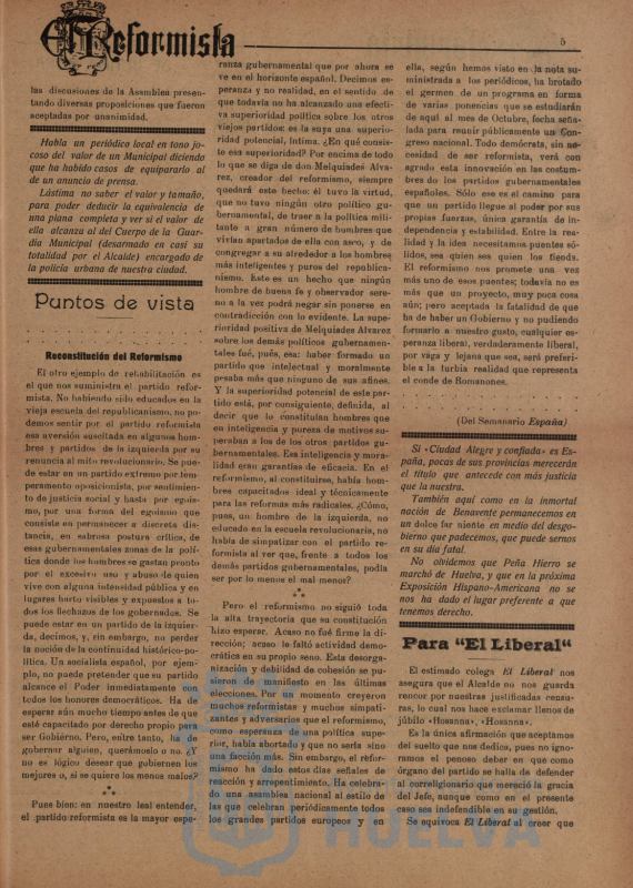* Image 21