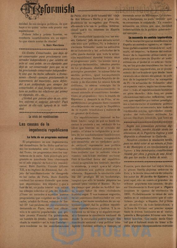 * Image 10