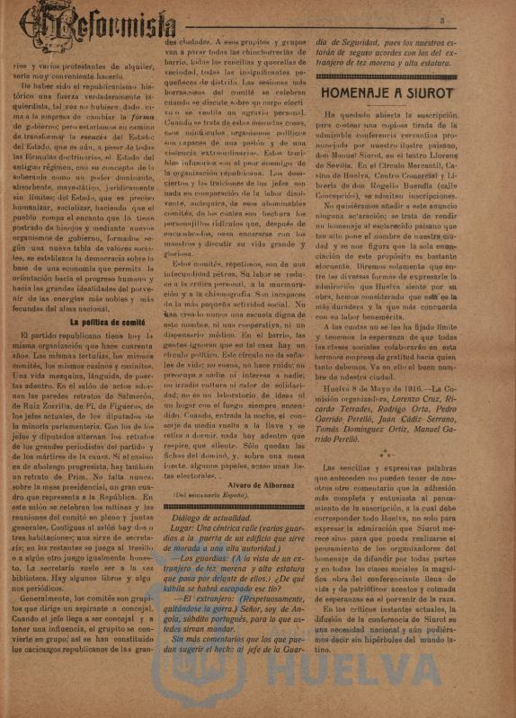 * Image 11