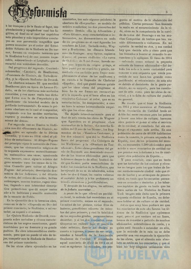 * Image 5