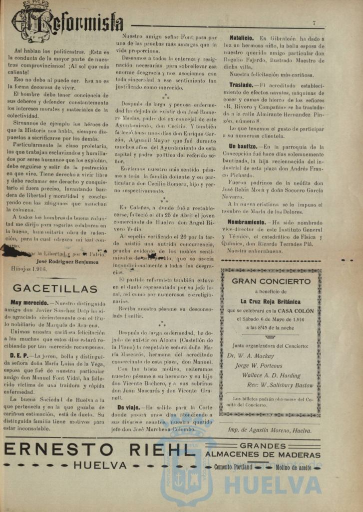 * Image 7