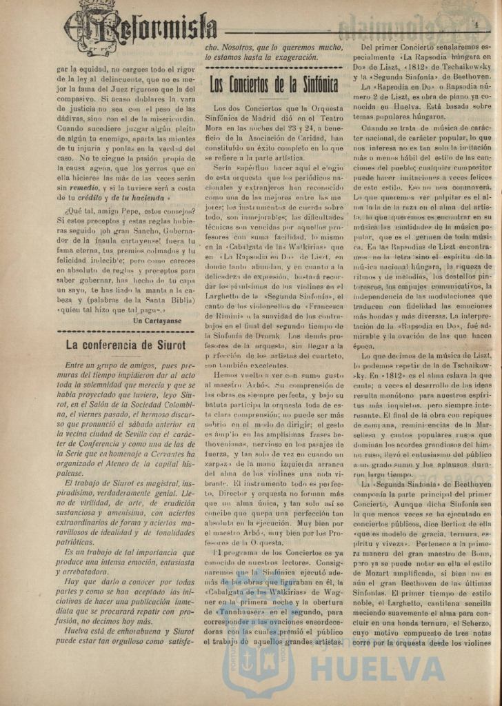 * Image 4
