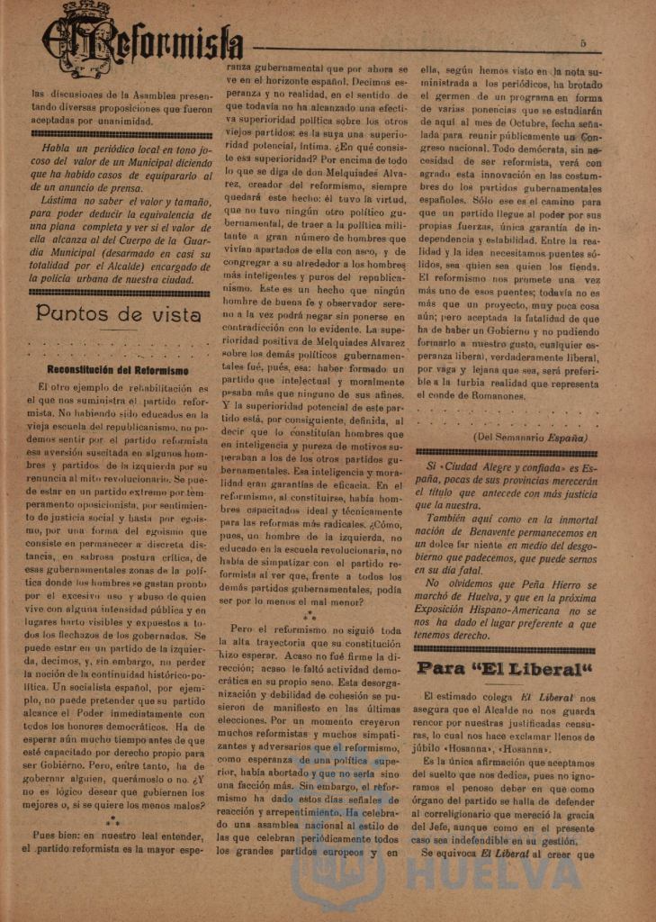 * Image 21