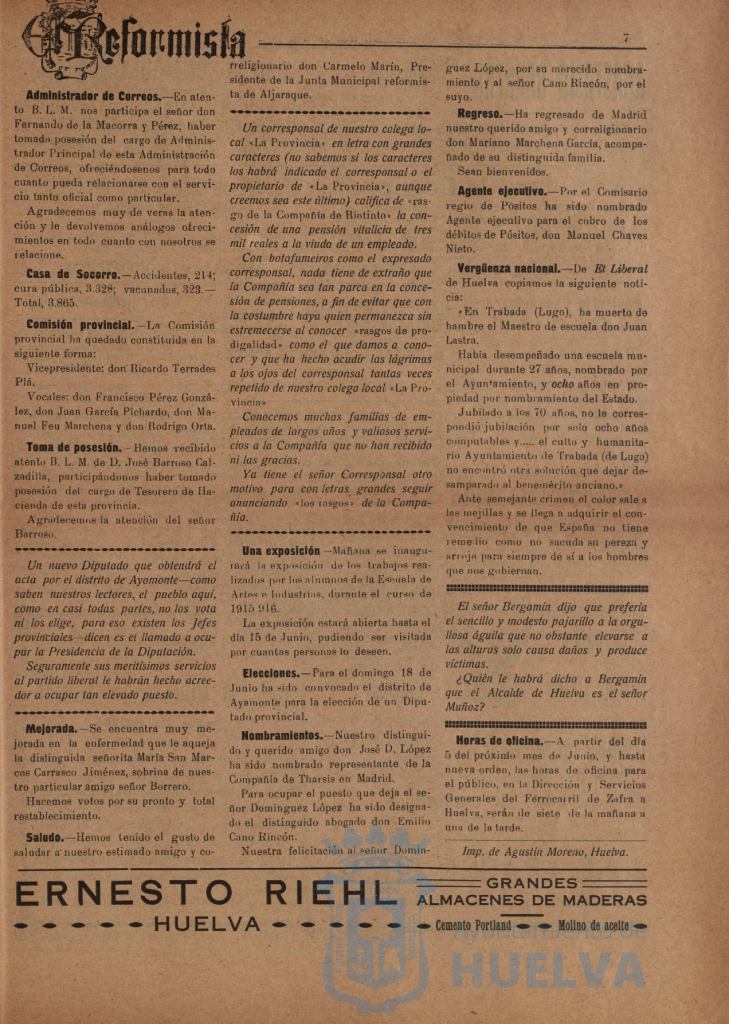 * Image 31