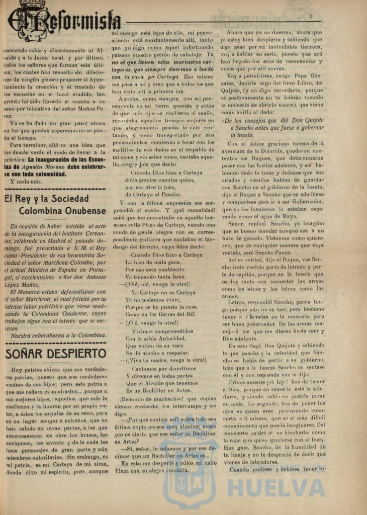 * Image 3