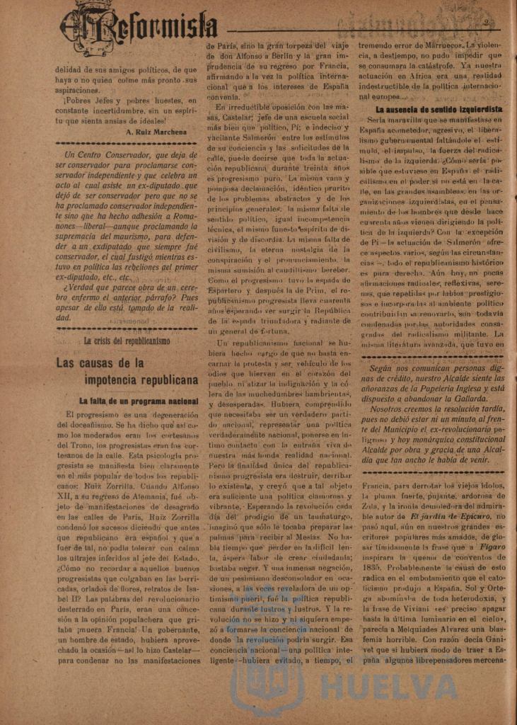 * Image 10