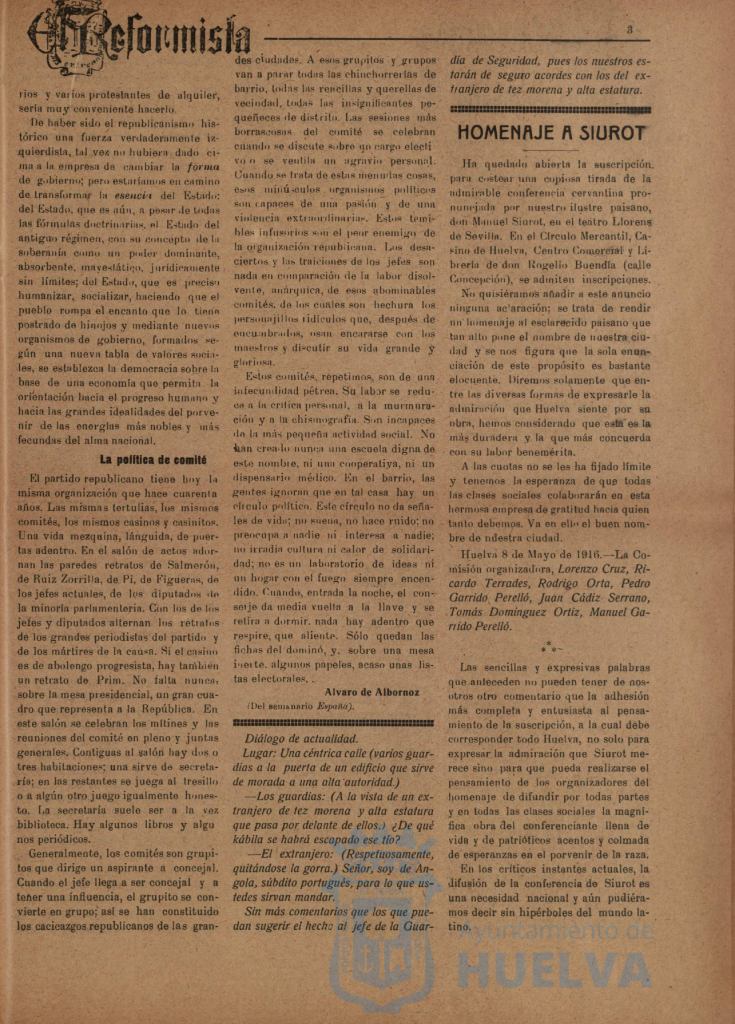 * Image 11