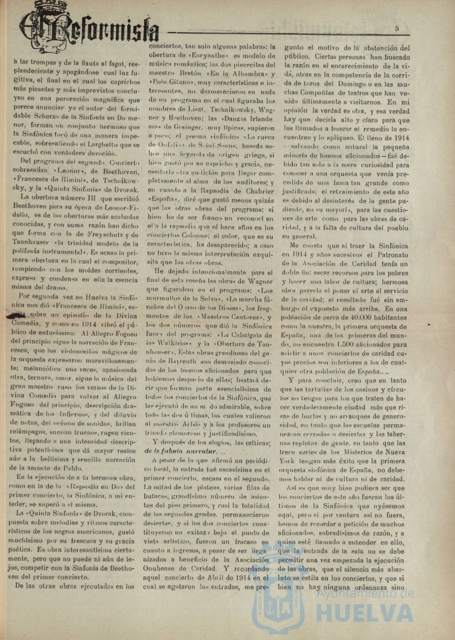 * Image 5