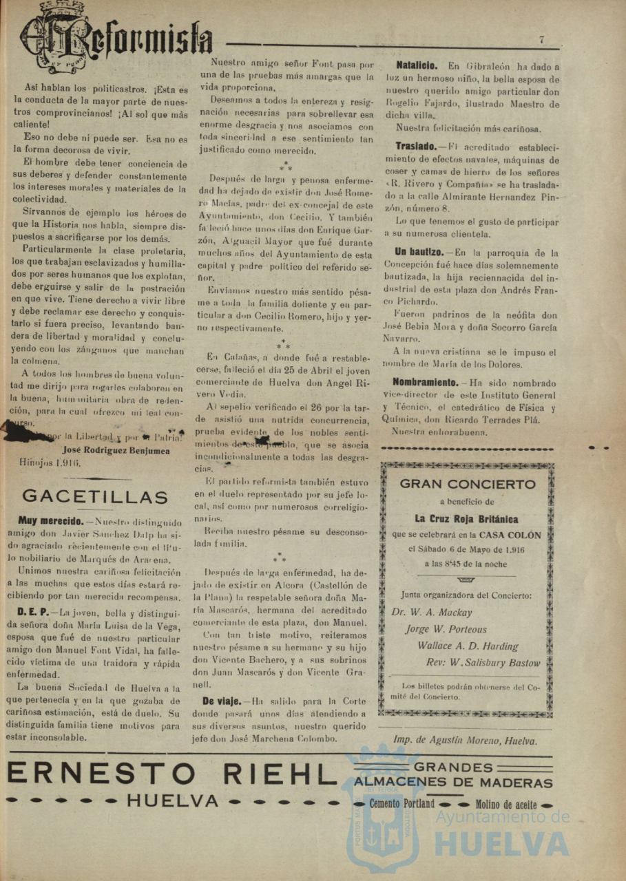 * Image 7