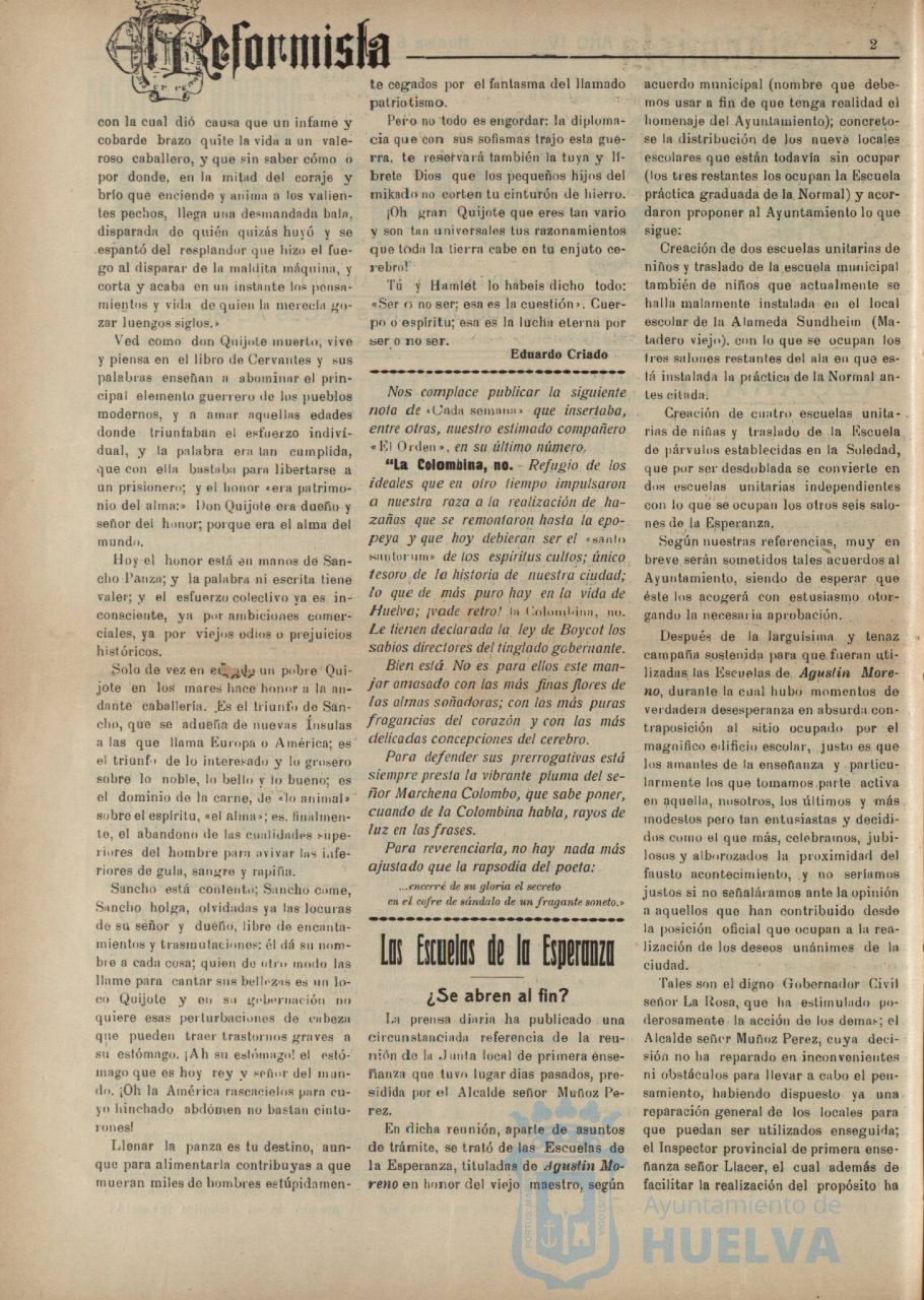 * Image 2