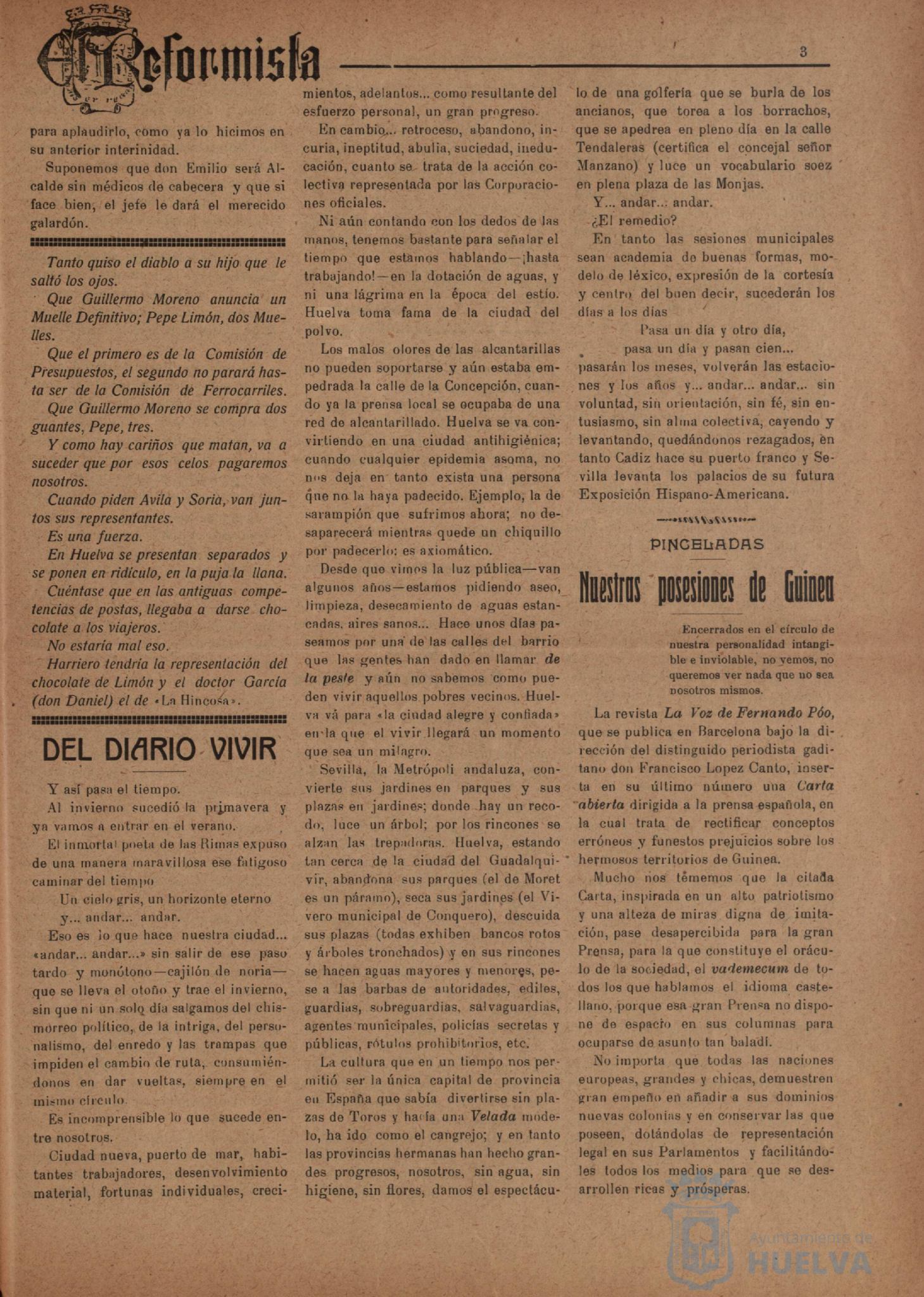 * Image 3