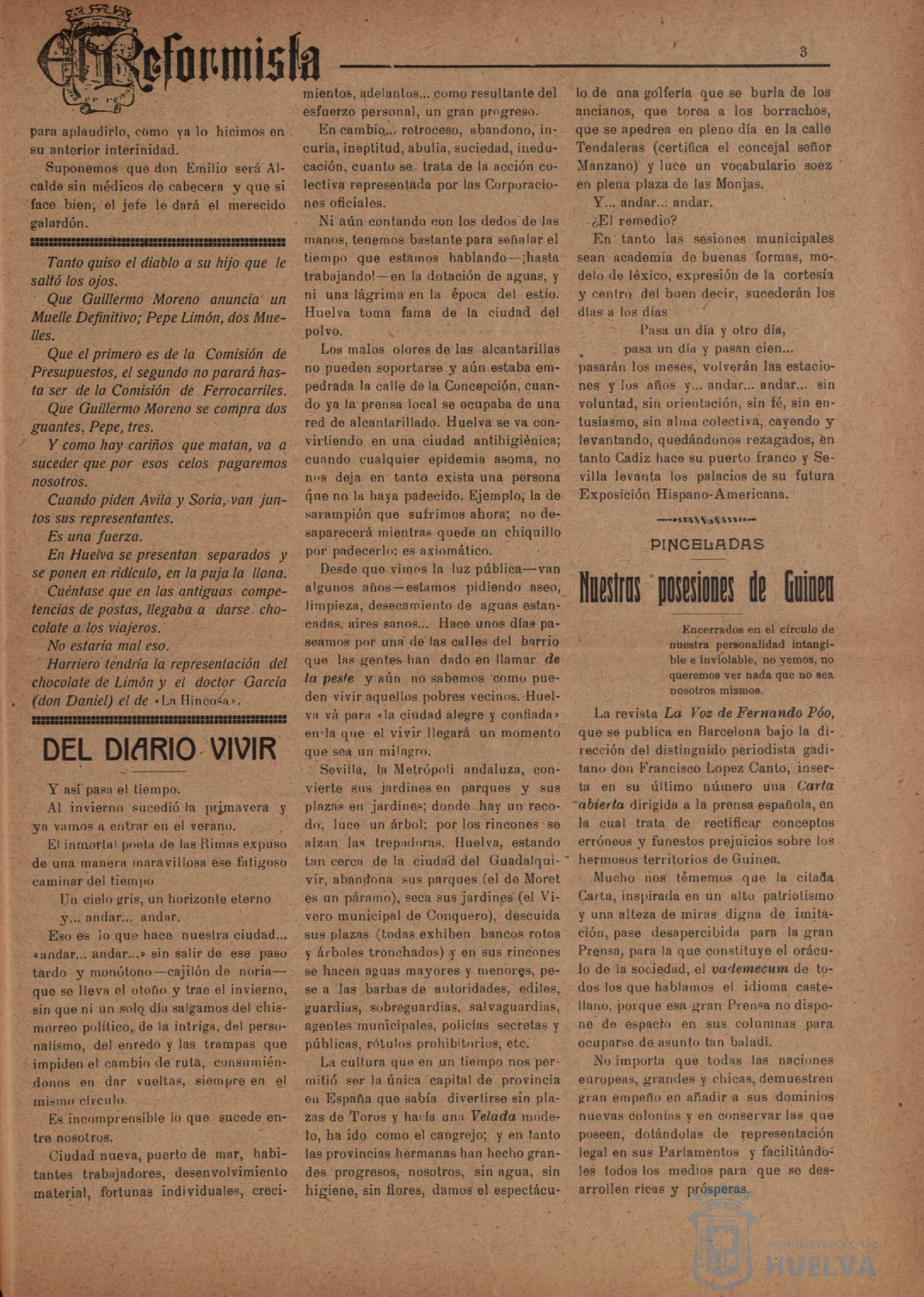* Image 3