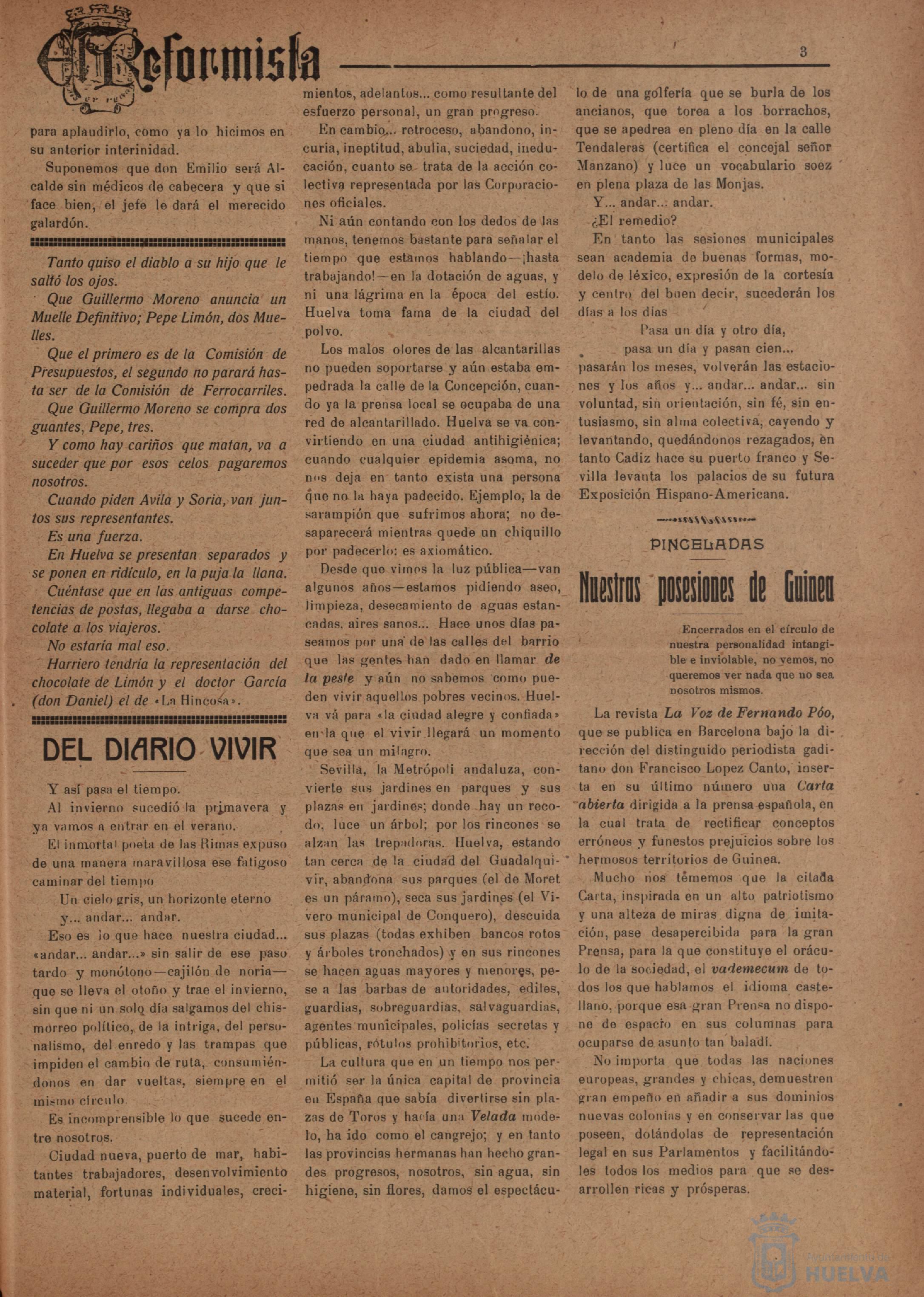 * Image 3