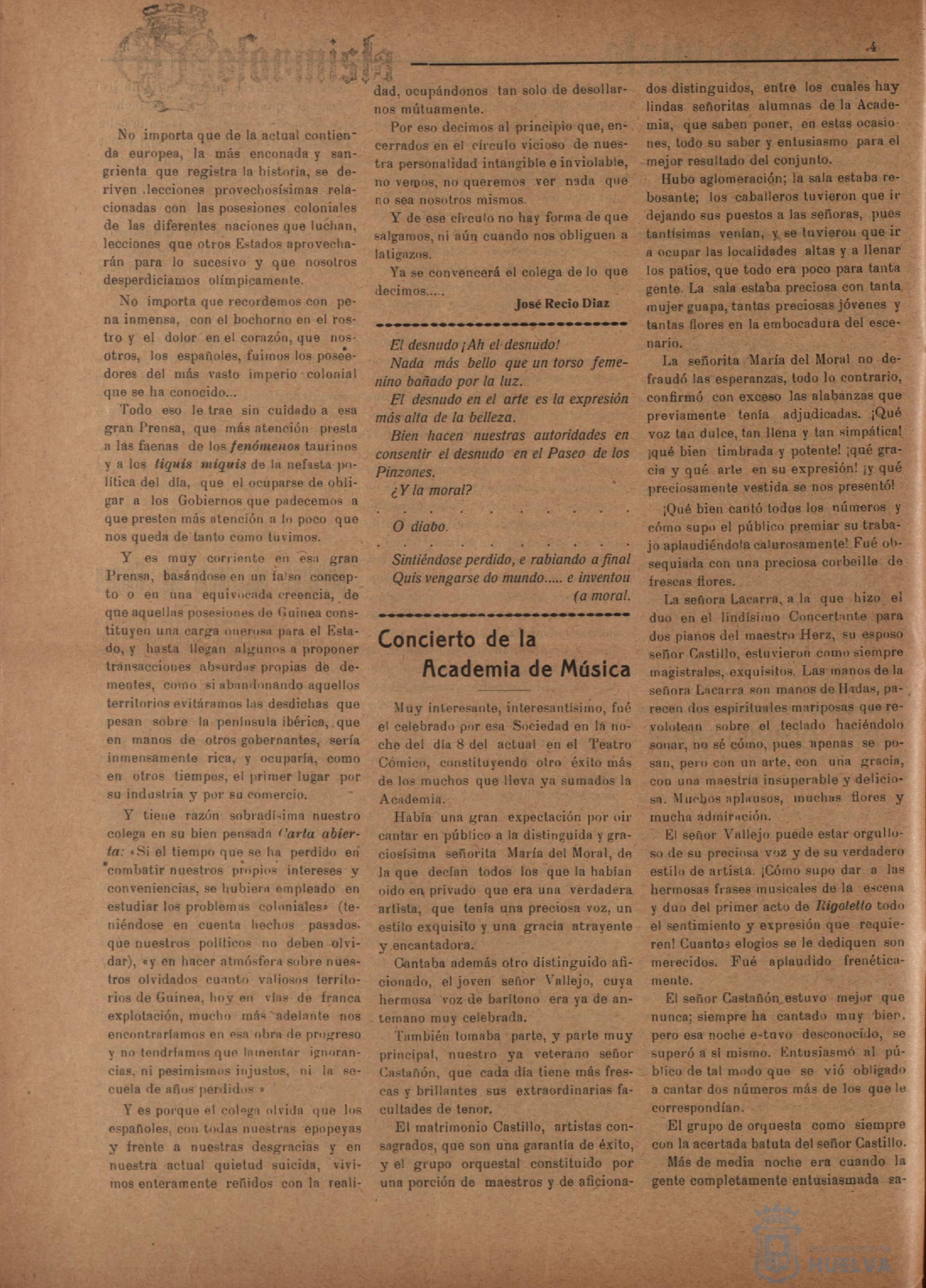 * Image 4