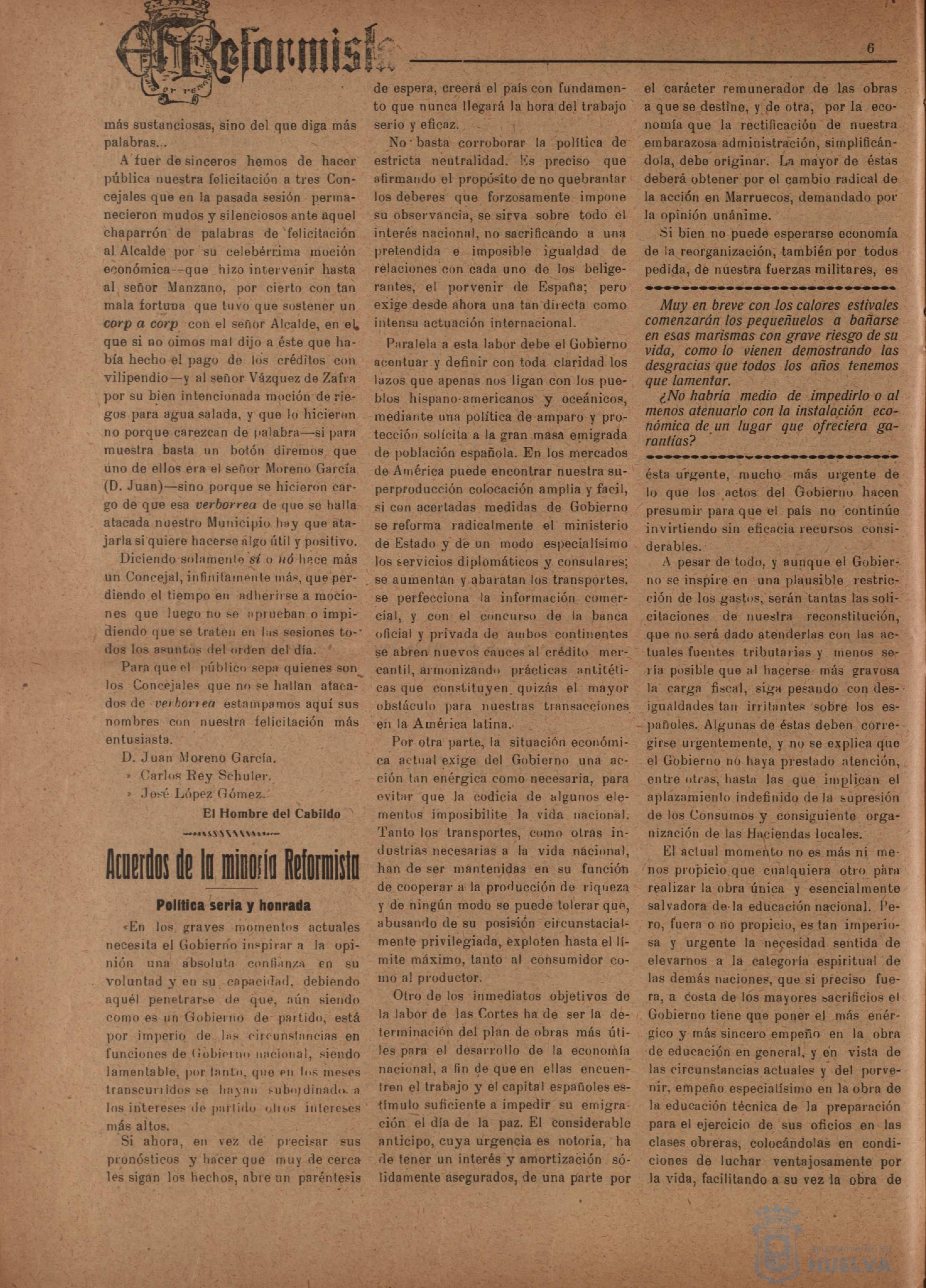 * Image 6