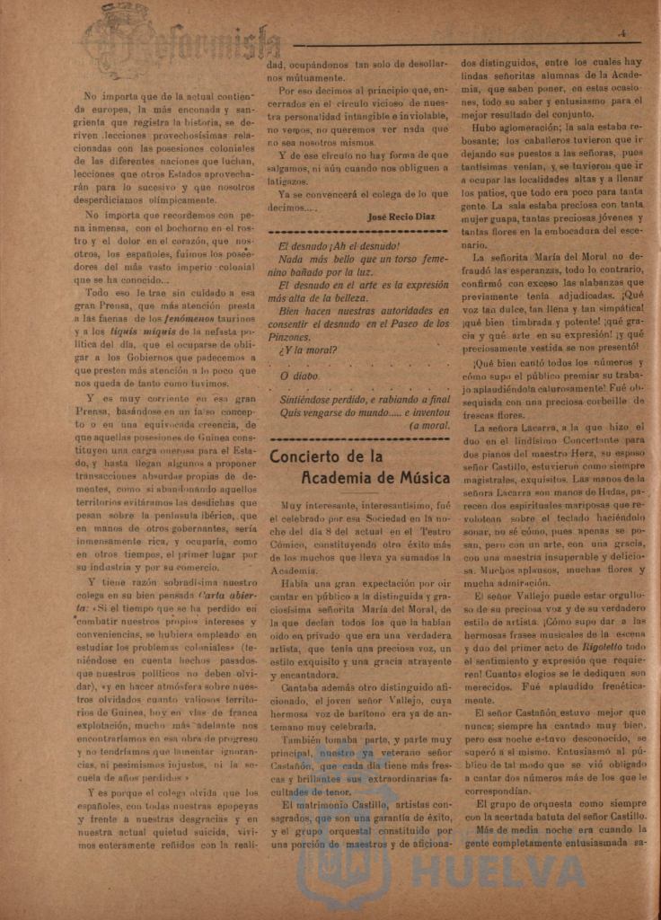 * Image 4