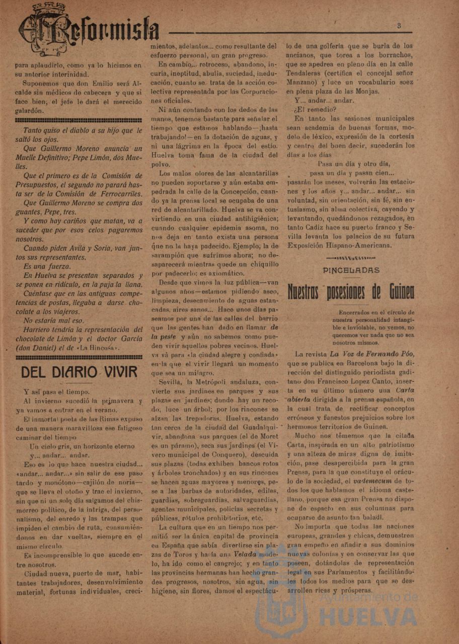 * Image 3