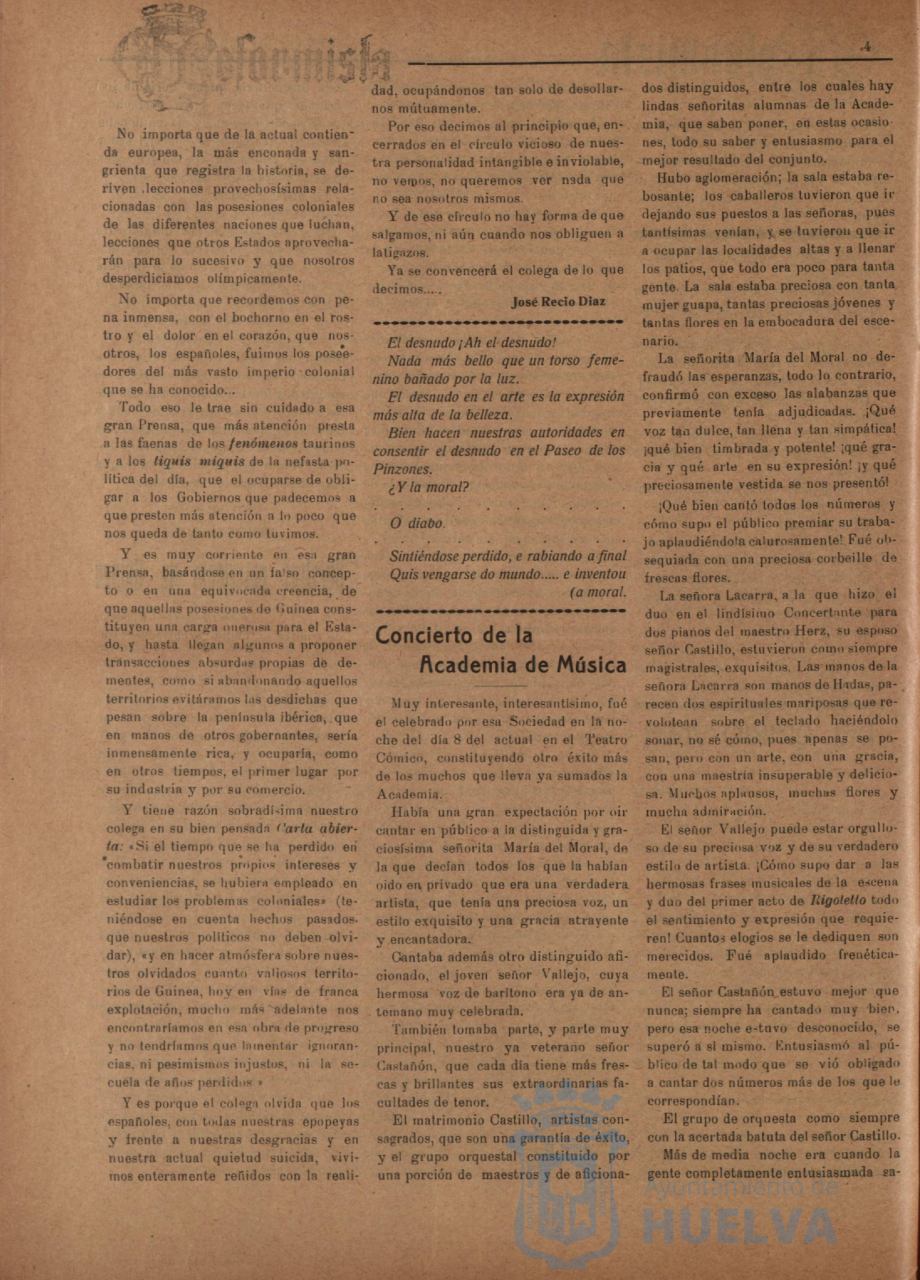 * Image 4