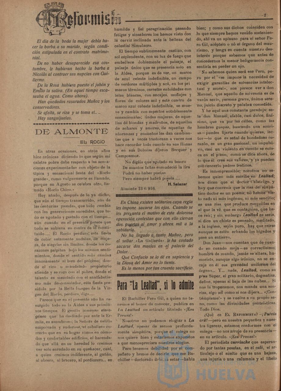 * Image 10