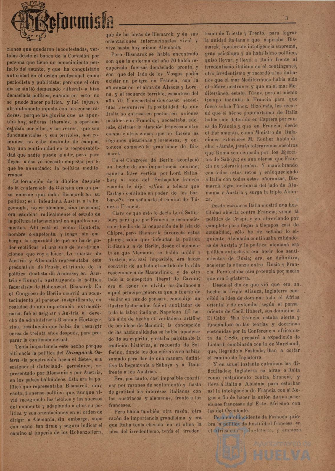 * Image 11