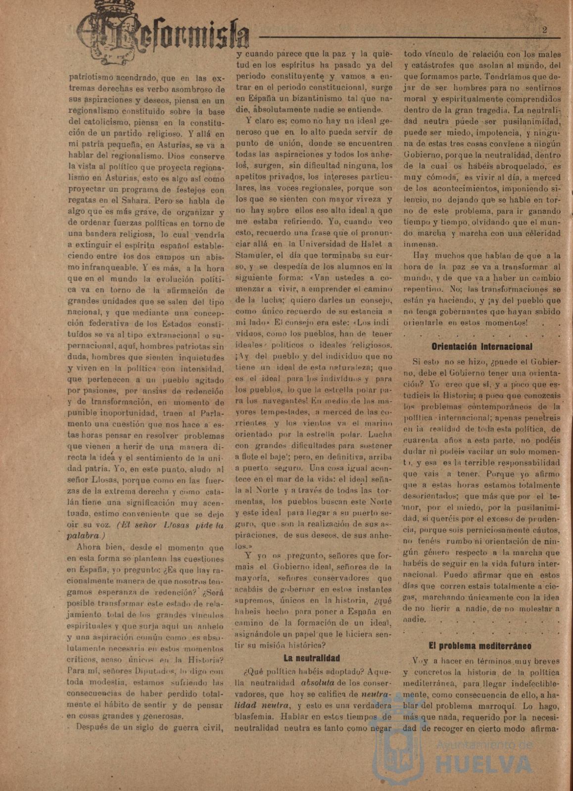 * Image 10