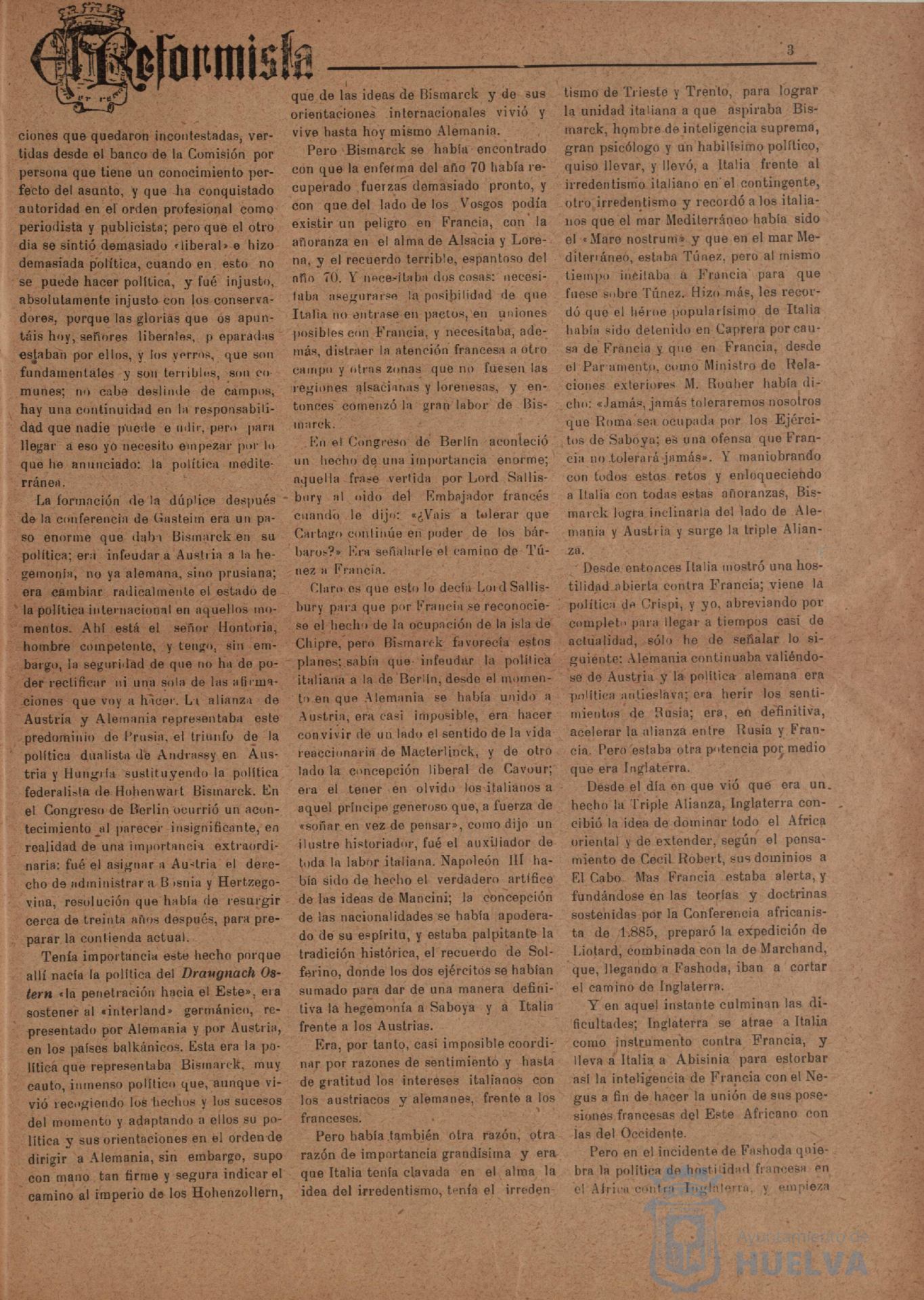 * Image 11